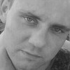 Сергей Багура, 28, г.Слуцк Сергей Багура, 28, г.Слуцк
