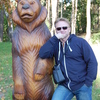 Михаил, 48, г.Москва Михаил, 48, г.Москва