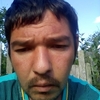 Михаил, 29, г.Морки Михаил, 29, г.Морки