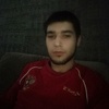 Рамиль, 22, г.Сыктывкар Рамиль, 22, г.Сыктывкар