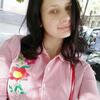 virysia, 20, г.Львов virysia, 20, г.Львов