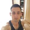 Василий, 25, г.Киев Василий, 25, г.Киев
