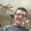 Cody, 20, г.Потсвилл Cody, 20, г.Потсвилл