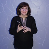 Елена, 48, г.Кустанай Елена, 48, г.Кустанай