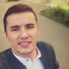 Айзат, 25, г.Нефтекамск Айзат, 25, г.Нефтекамск