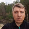 Максим, 32, г.Электросталь Максим, 32, г.Электросталь