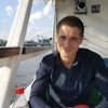 Александр, 31, г.Бустан Александр, 31, г.Бустан