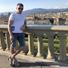 Алексей, 35, г.Киров Алексей, 35, г.Киров