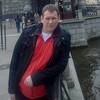 Юрий, 44, г.Королев Юрий, 44, г.Королев