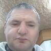 Борис, 45, г.Тель-Авив Борис, 45, г.Тель-Авив