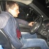 Юрій, 24, г.Гайворон Юрій, 24, г.Гайворон