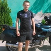 Игорь, 29, г.Советск (Калининградская обл.) Игорь, 29, г.Советск (Калининградская обл.)