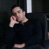 юсуф, 27, г.Чикаго юсуф, 27, г.Чикаго