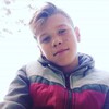 Миша, 16, г.Херсон Миша, 16, г.Херсон