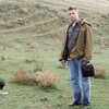 Анатолий, 40, г.Суровикино Анатолий, 40, г.Суровикино