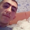 Юрий, 28, г.Житомир Юрий, 28, г.Житомир