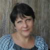 Елена, 52, г.Кольчугино Елена, 52, г.Кольчугино