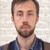 Николай, 34, г.Солнечногорск Николай, 34, г.Солнечногорск