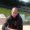Андрей, 29, г.Северодонецк Андрей, 29, г.Северодонецк