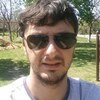 Куценко, 38, г.Усть-Лабинск Куценко, 38, г.Усть-Лабинск