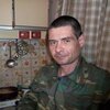 Саша, 35, г.Александровское (Томская обл.) Саша, 35, г.Александровское (Томская обл.)