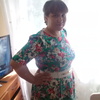 Юлия, 29, г.Снежинск Юлия, 29, г.Снежинск