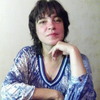 Людмила, 44, г.Долгопрудный Людмила, 44, г.Долгопрудный