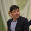 Нурлыбек Абдгалиев, 32, г.Павлодар Нурлыбек Абдгалиев, 32, г.Павлодар
