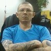 Александр, 38, г.Ангарск Александр, 38, г.Ангарск