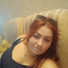 Божена, 28, г.Житомир Божена, 28, г.Житомир