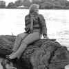 Ирина, 51, г.Ярославль Ирина, 51, г.Ярославль