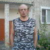 Евгений, 34, г.Данков Евгений, 34, г.Данков
