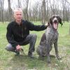 Паша, 51, г.Краматорск Паша, 51, г.Краматорск