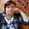 Элеонора, 45, г.Байконур Элеонора, 45, г.Байконур