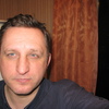 Константин, 43, г.Орел Константин, 43, г.Орел