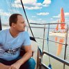 Александр, 33, г.Мелитополь Александр, 33, г.Мелитополь