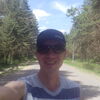 Радик, 32, г.Буинск Радик, 32, г.Буинск