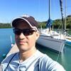 darren briggs, 55, г.Бэбсон-Парк darren briggs, 55, г.Бэбсон-Парк