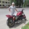 Сергей, 55, г.Лисичанск Сергей, 55, г.Лисичанск
