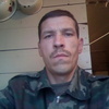 Андрей, 39, г.Чебоксары Андрей, 39, г.Чебоксары