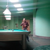 Лютый, 27, г.Стаханов Лютый, 27, г.Стаханов