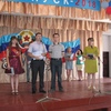 Игорь, 22, г.Луганск Игорь, 22, г.Луганск