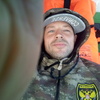 Юра, 35, г.Калининград Юра, 35, г.Калининград