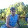 Евгений, 33, г.Светлогорск Евгений, 33, г.Светлогорск