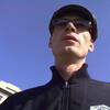 vitaliy, 35, г.Ленинск-Кузнецкий vitaliy, 35, г.Ленинск-Кузнецкий