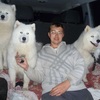 Nikolay, 39, г.Северск Nikolay, 39, г.Северск
