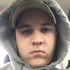 James, 19, г.Шарлотт James, 19, г.Шарлотт
