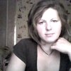 Sambeam, 31, г.Шевченково Sambeam, 31, г.Шевченково