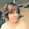 Таня, 33, г.Йошкар-Ола Таня, 33, г.Йошкар-Ола