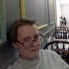 Алёна, 19, г.Искитим Алёна, 19, г.Искитим